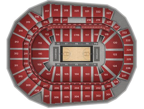 des moines ncaa basketball tickets|ncaa basketball tickets.